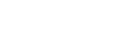 LaptopLuxe - logo